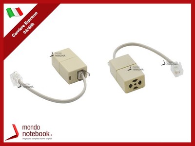 Original Externer Buzzer Bixolon SRP-350 SRP-350plus SRP-350 MPN RBC-100