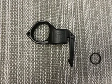 Thyrm Switchback for the Modlite Hog Flashlights