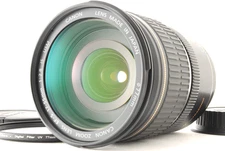 [Near Mint] Canon EF-S 17-55mm f/2.8 IS USM Zoom Lens w/Caps Filter From JAPAN