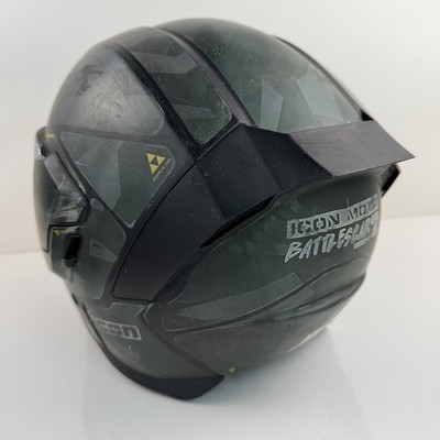2018 helmets motorcycle Schuberth SF4 8860 Carbon Helmet