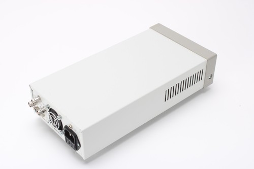 ThorLabs LDC205C Laser Diode Controller 500mA - Picture 4 of 4