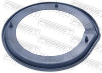 Febest Federteller HYSI-ACRLOW FüR Hyundai Accent Mc Pony Excel Lc 2 4 Rb 1 3