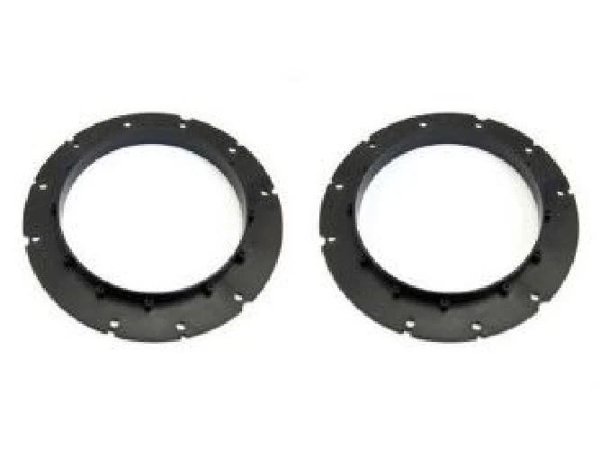 ENTRETOISE HAUT-PARLEUR POUR CITROEN C3 et C3 PICASSO 09-17 AV D165 - Photo 1/1