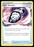 2023 Sword & Shield - Crown Zenith Lost Vacuum Uncommon #135