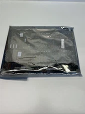 KLA Instruments 710-650879-20 Rev XC1 Dual Stepper Driver Assembly PCB | NEW?