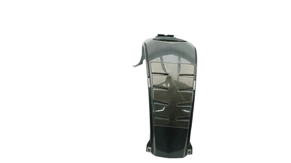 Habillage de réservoir BMW R 1200 ST ABS 2005 à 2007 - Photo 4/4