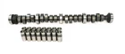 STAGE-3 Camshaft+Lifters Kit for Ford FE 332 352 360 390 428 .512/.538 lift