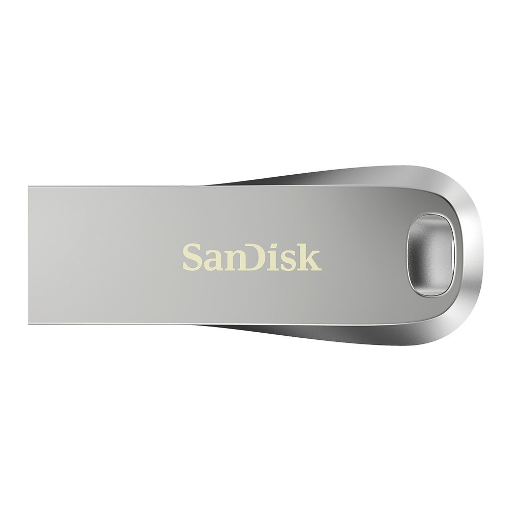 SanDisk Ultra Luxe 32 GB USB tipo A 3.2 Gen 1 (3.1 Gen 1) SDCZ74-032G-G46