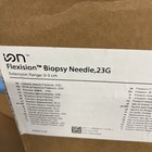 intuitive surgical Disposable & Assortment. See Details Below — photo 4