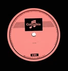 PINK FLOYD 'MORE' S/T (LABEL ERROR) AUSTRALIAN