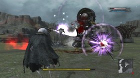 Nier [PlayStation 3]