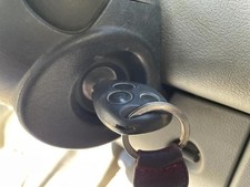 Neiman Nissan INTERSTAR