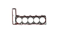 Kamoka 8701563 Dichtung, Zylinderkopf FüR BMW Chrysler CitroËN Daewoo Ford