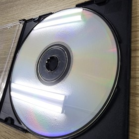 USED AUTHENTIC WORKING -) BUG 1 & BUG TOO! (- GAME DISCS ONLY - SEGA SATURN