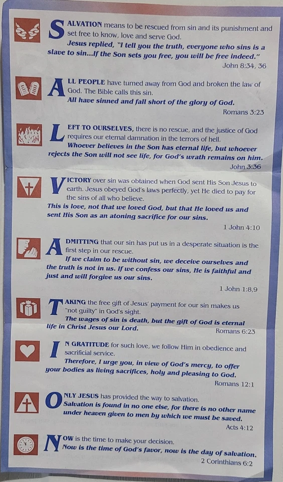 Clip de bloqueo de metal de seguridad universal para asiento de coche Foto 4 de 4