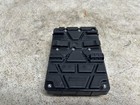 Foto 5 di 6
