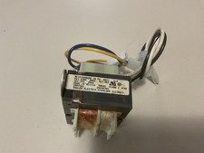 LENNOX ARMSTRONG DUCANE 20298305 120V/24V 40VA TRANSFORMER BE161640GDD