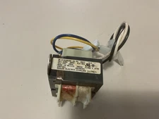 LENNOX ARMSTRONG DUCANE 20298305 120V/24V 40VA TRANSFORMER BE161640GDD