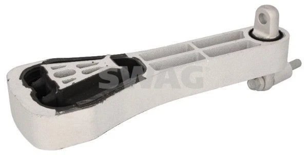 SWAG 33 11 1785 Motorlager Gummimetalllager Rechts Oben für VOLVO XC60 II (246) - Bild 3 von 4