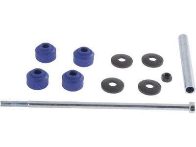 Front API PEC Stabilizer Bar Link fits GMC Savana 4500 2009-2011 19RYQX