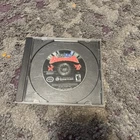 Pokemon Colosseum (Nintendo GameCube 2004) Disc Only  READ description