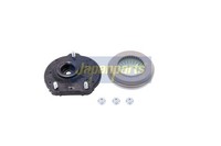 Japanparts Domlager Federbeinlager Vorne Rechts Fiat Doblo Fiorino Opel Combo