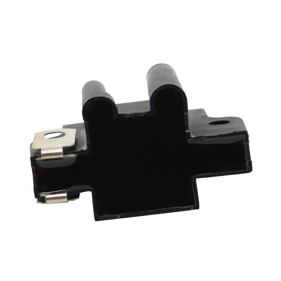 iFutniew Bobine d'allumage pour moteur hors-bord Evinrude 582508 18-5179 183-2508 iFutniew Bobine d'allumage pour moteur hors-bord Evinrude 582508 18-5179 183-2508
