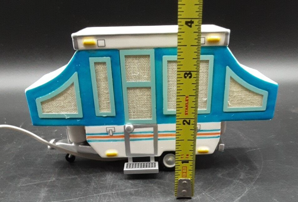 Dept 56 Dept 56