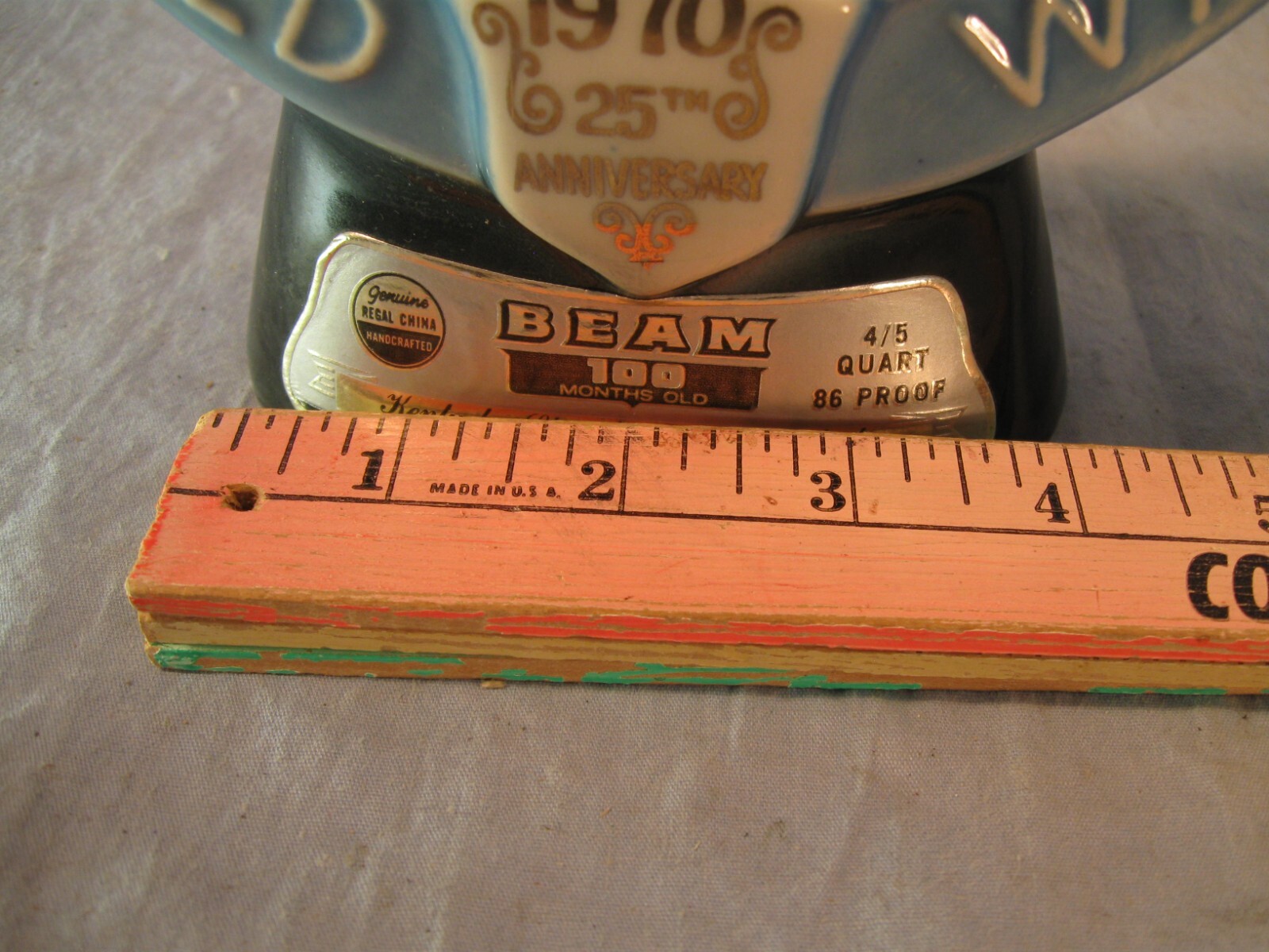 Picture 15 of 16