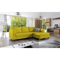 Buy Or Sell A Couch Or Futon In Truro Furniture Kijiji Classifieds Page 5