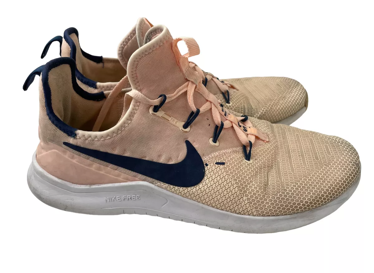 Nike free tr 8 crimson cheap