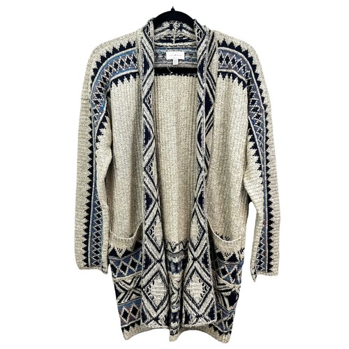 トップス Supreme Abstract Stripe Cardigan Supreme Abstract Stripe Cardigan Plum XL Purple Red Tribal