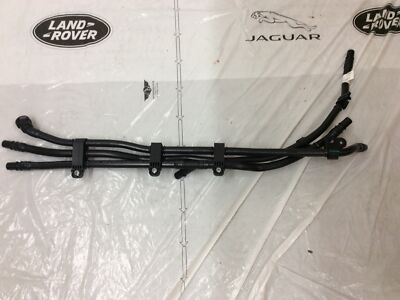 Land Rover Discovery Sport Hose Traction Battery Cooling Lr143952  