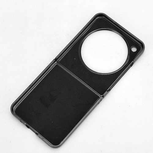 Für ZTE Libero Flip Telefon Fall für Nubia Flip Handschlaufe mit Hängen Strap D8 - Zdjęcie 19 z 29