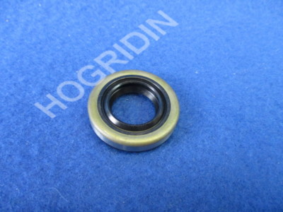 Harley Davidson 1994 1999 12066 Starter Seal Softail James