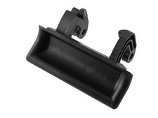 T&uuml;rgriff Heckklappe Abdeckungen F&Uuml;R MERCEDES VITO W 638 W638 96-03 0007430372