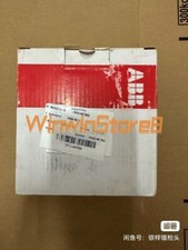 1 PC NEW Fit FOR UA63-30-11 AC 220V Contactor