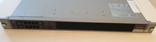 Cisco ASA5545 V01 ASA 5545-X Adaptive Securit...