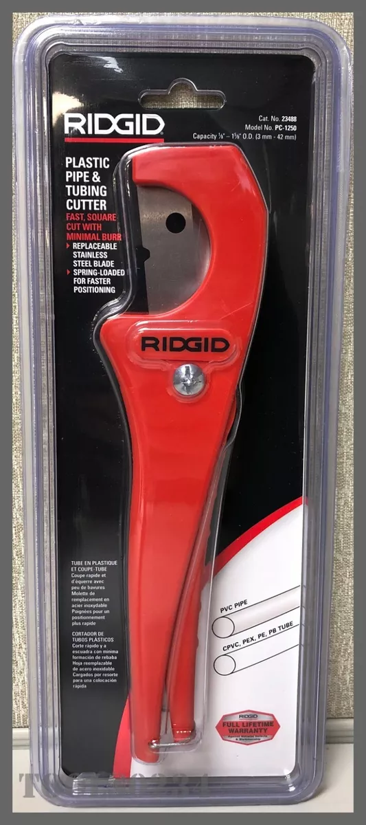 PC 1250 1 8