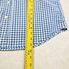 Foto 12 di 12