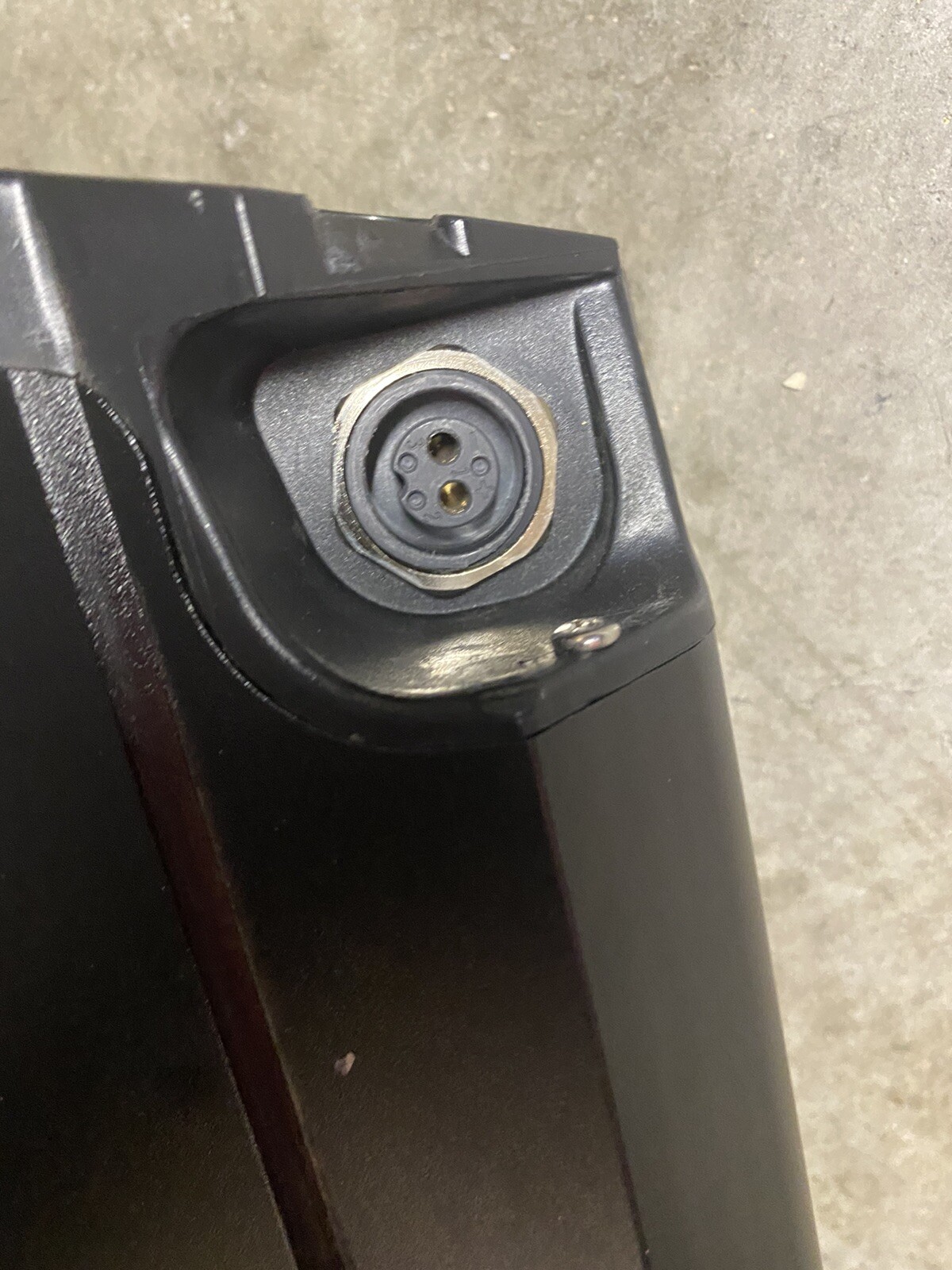 Juiced Ebike Spare 48v Battery eBay