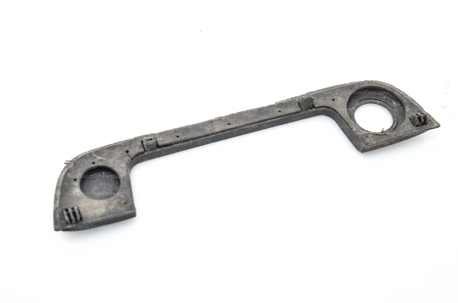s-l1600.jpg