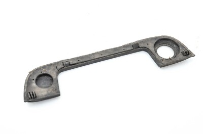 BMW e36 z3 front door handle trim right side used 51211960932 | eBay