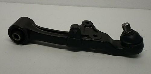 GS90149 Original Grade Suspension Control Arm And Ball Joint Assembly GS90149 - Picture 2 of 5