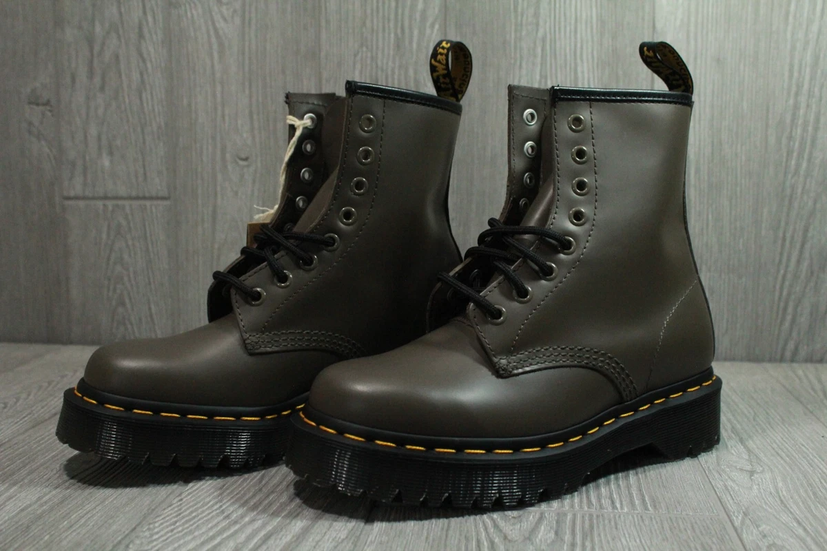 Doc hotsell martins ebay