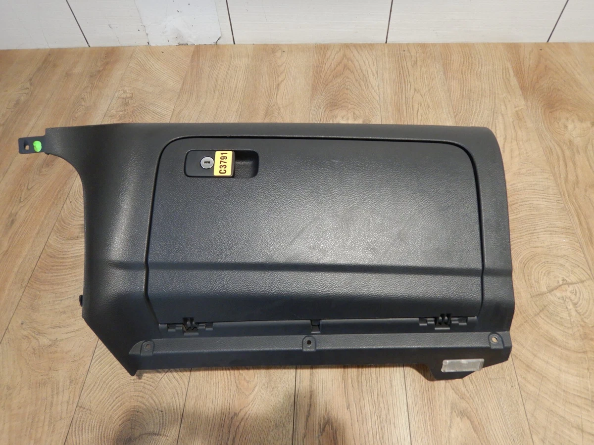 Handschuhfach VW Golf 6 VI Jetta 1K1857290 Original | eBay