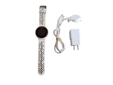 garmin forerunner 220 ebay