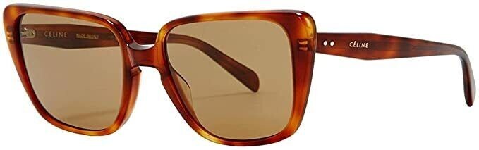 s-l1200.jpg display picture 1