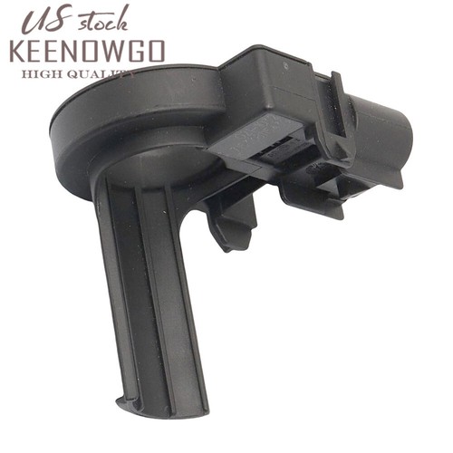 1Pcs Current Sensor For LEM Q21-1032 US stock - Picture 2 of 9