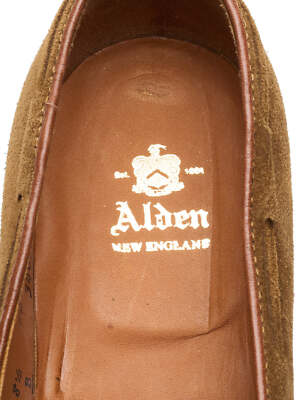 Alden 3403